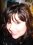 lisa blevins 0 CA