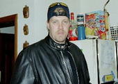 allen carroll