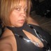 Myriam Garcia