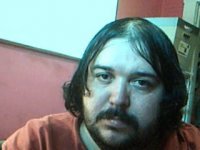 Robert Ward
