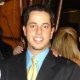 Ryan Spaulding