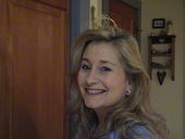 Barbara Washburn