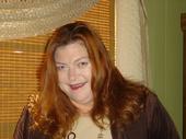 Wanda Cox