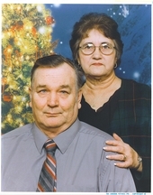 Shirley Broadfield
