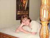 Jacqueline Jones