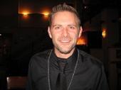 Nathan Fetherston