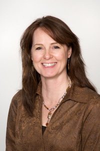 Pamela Frestedt