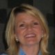 Colleen Rosander