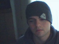 Jason J Colby - Sedro Woolley, Wa - Has Court Or Arrest Records