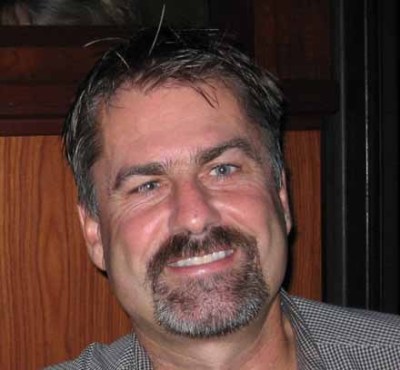 Jay Wood