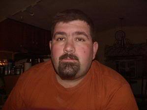 steven campbell