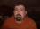 steven campbell 50 PA