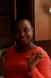 Ladonna Bradley