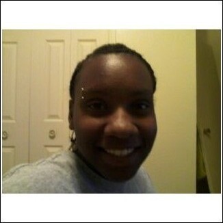 danielle causey