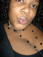 Kakisha Foster