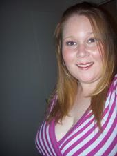 Sharon Perlman