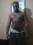 joshua davis 39 FL