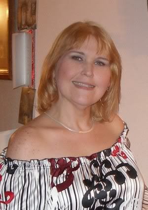 Jennifer Dean