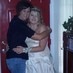 Shannon Burcham