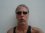 steven jones 74 IL