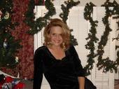 Kimberly Bruce