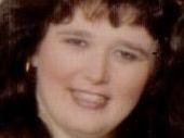 Angela Lowe