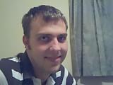 joshua cates