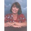 Jane Stanley