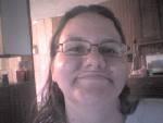 Regina Harvell