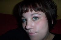 Jami Hawkins