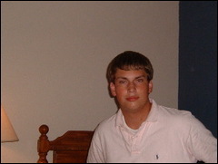Russell Slendak