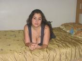 Marlease Santiago