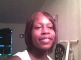 Kendreicka Flint