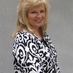 Rhonda Amer