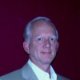 John Hadley