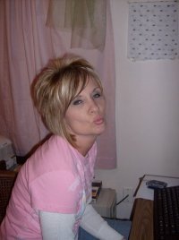 Laura Casey