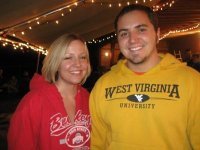 Anthony Minnich