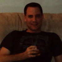 Scott Philhower