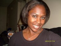 Brittney Branch