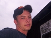 joshua mosher