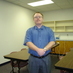 Michael Dienstel