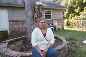 Yolanda Mcneil