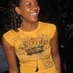 Angelicia Robinson
