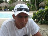 Orlandi Linares