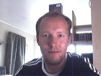 Bjorn Alnes