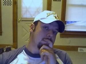 steven crum