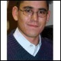 steven simon