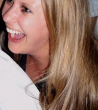 Tina Wacker