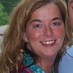 Andrea Hunter