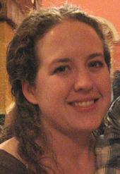 kelly jacobs